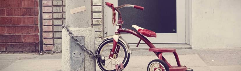 Unauth title qtyCeiMr